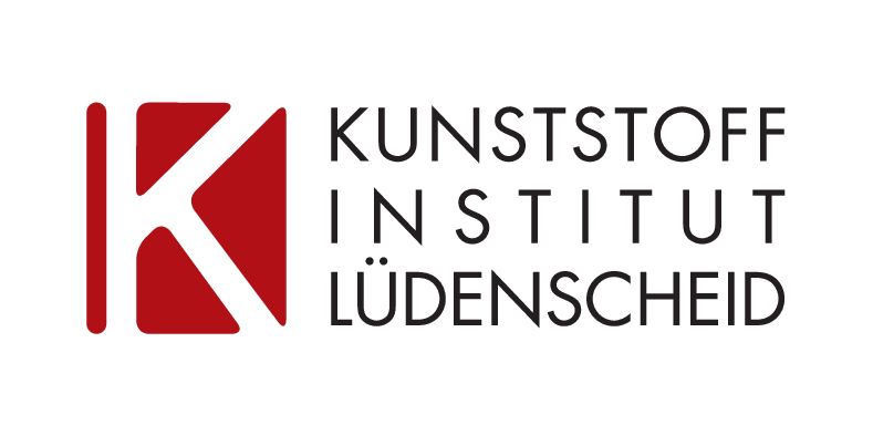 Kunststoff-Partner